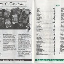 Mcgraw-rc-00-257_020